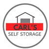 Carl's Self Storage gallery