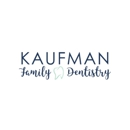 Kaufman Family Dentistry - Cosmetic Dentistry