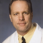 Dr. Wilbur B. Bowne, MD
