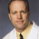 Dr. Wilbur B. Bowne, MD