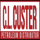 C L Custer LLC - Heating Contractors & Specialties