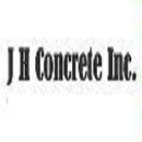 J H Concrete - Altering & Remodeling Contractors