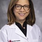 Danette Conklin, PhD