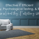 Envision Wellness - Psychologists