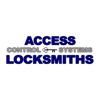 Access Control Systems gallery