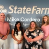 Mike Cordero - State Farm Insurance Agent gallery