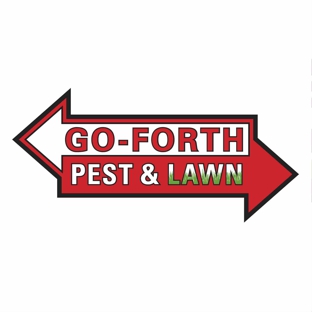 Go-Forth Pest Control of Charlotte - Charlotte, NC