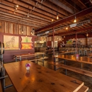 New Image Brewing Company - Arvada - Bars