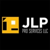 JLP Pro Services gallery