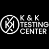 K & K Testing Center gallery