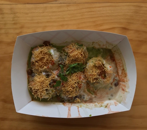 Rajbhog Sweets - Jackson Heights, NY