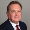 Edward Jones-Financial Advisor: Steve Frederick gallery