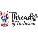 Threads of Inclusion