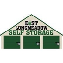 East Longmeadow Self Storage - Storage Household & Commercial