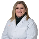 Rhonda Lynn Winters, NP - Nurses
