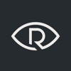 Richlin Eye gallery