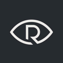 Richlin Eye - Contact Lenses