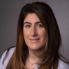 Veronica Mastrogiacomo, FNP-BC gallery