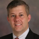 Christopher Arant , MD, FACC, FSCAI - Physicians & Surgeons, Cardiology