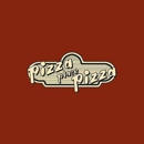 The Pizza Place - Pizza