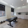 Urban Wellness Clinic gallery