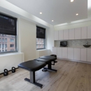 Urban Wellness Clinic - Massage Therapists