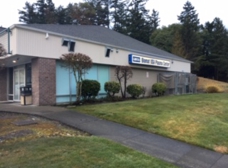 Biomat USA, Inc. 5001 S 56th St Suite J-o, Tacoma, WA 98409 - YP ...