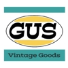 Gus Vintage Goods gallery