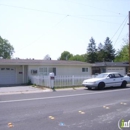 Hispanic Community Realty - Real Estate Agents