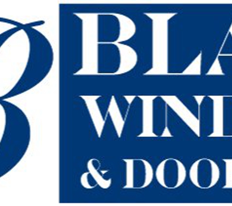 Blair Windows & Doors Inc - Indianapolis, IN