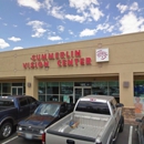 The Vision Centers - Southwest - Contact Lenses