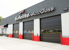Safelite AutoGlass - Union City, GA 30291