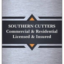 Southern Cutters - Landscape Contractors