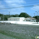 Helotes Lions Club