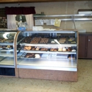 Maplewood Bakery - Bakeries
