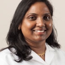 Mrilini Yeddu, MD - Physicians & Surgeons