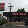 Auburn Mail & Copy Center gallery
