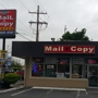 Auburn Mail & Copy Center