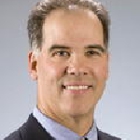 Dr. Charles D Maclean, MD