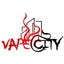 Vape City