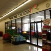 Big Lots gallery