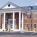 Peoples Exchange Bank - Commercial & Savings Banks