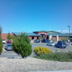 Adult Center Of Prescott Inc