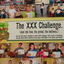 Fatburger - American Restaurants