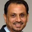 Dr. Gurinder G Kanwar, MD - Physicians & Surgeons