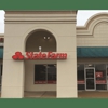 Allison Plante - State Farm Insurance Agent gallery