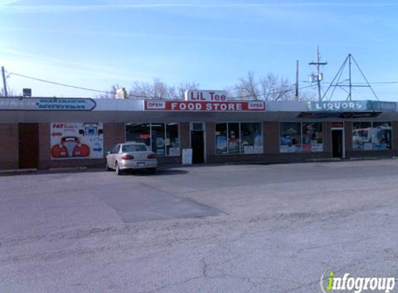 Lil T Food Store - Englewood, CO