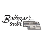 Baltazar's Stone