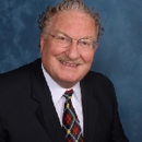 Dr. Horacio H. Schlaen, MD - Physicians & Surgeons