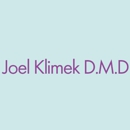 Joel Klimek D.M.D. - Dentists